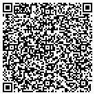 QR code with Mobile Radio Engineering Inc contacts