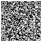 QR code with Steele County Comm Center contacts