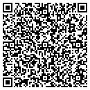 QR code with Brian K Rokke contacts