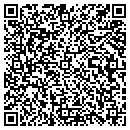 QR code with Sherman Group contacts