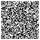 QR code with Benfer Equipment and Supply contacts