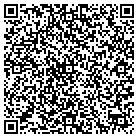 QR code with Nyberg Consulting Inc contacts