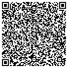 QR code with Shrader & Associates contacts