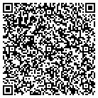 QR code with Shakopee Utilities Department contacts