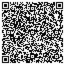 QR code with Tiny Acorn Studio contacts