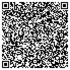QR code with Triple R Driveline & Gear contacts