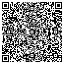 QR code with New Dawn Inc contacts