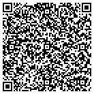 QR code with Voice Systems Engineering contacts