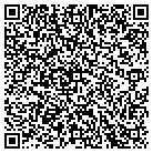 QR code with Holy Trinity High School contacts