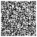 QR code with Danny's Family Shell contacts