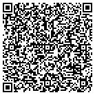 QR code with Planning & Economic Develpment contacts
