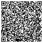QR code with Help-U Sell Heritage Real Est contacts