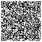 QR code with Certified Wood Products Inc contacts
