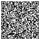 QR code with Frost & Steam contacts