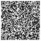 QR code with Quality Resource Group contacts