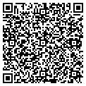 QR code with Jim Way contacts