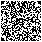 QR code with Prescott Precision Siding contacts