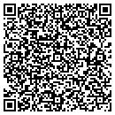 QR code with Michael M Mock contacts