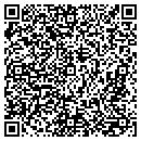 QR code with Wallpaper Depot contacts