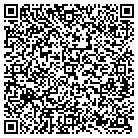 QR code with Dash Delivery Services Inc contacts