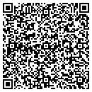 QR code with Save-A-Lot contacts