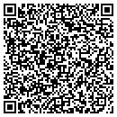 QR code with Keith R Lindgren contacts