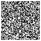 QR code with Operation Foresight Service contacts