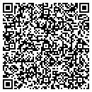 QR code with Eastgate Farms Inc contacts