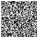 QR code with Swans Point contacts