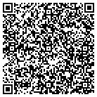 QR code with Barbara Lee's Studio Of Dance contacts