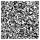 QR code with Frederick R Schilling contacts