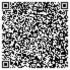 QR code with Suzannes Nordic Images contacts