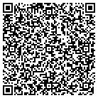 QR code with Wonder Hostess Thrift Shop contacts