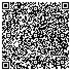 QR code with Fasnacht Enterprises contacts