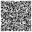 QR code with Gift Source contacts