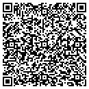 QR code with Spine Care contacts