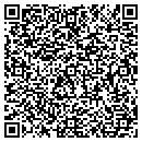 QR code with Taco John's contacts