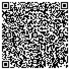 QR code with Omega Direct Services contacts