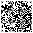 QR code with Aaax-Tra Space Self Storage contacts