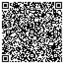 QR code with Schultz Builders contacts