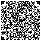 QR code with Hanson Marek Bolkcom & Greene contacts