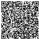 QR code with Thompson Auto Repair contacts