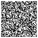 QR code with 62nd Troop Command contacts