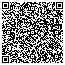 QR code with Kdal AM & FM contacts