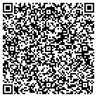 QR code with Larson Allen Weishair & Assoc contacts