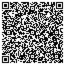 QR code with Steve Schaefbauer contacts