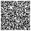 QR code with Response Delivery contacts
