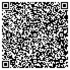 QR code with Sub-Soil Dewatering Inc contacts