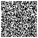QR code with Star Country Inc contacts