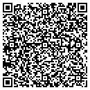 QR code with Marian Carlson contacts